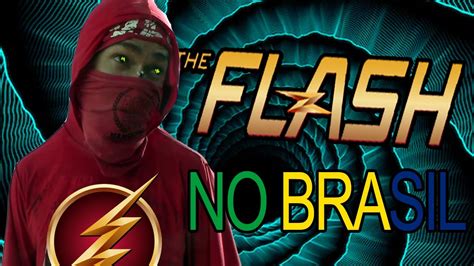 uflashbrasil.tv|@Uflashbrasil .